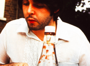 Paul McCartney déclaré qu’il s’était tourné vers l’alcool pour faire face séparation Beatles “C’est boire dormir”.