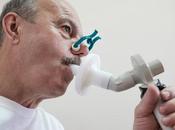 MÉTABOLISME suivre maison avec test respiratoire