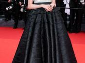 Celebrities valentino cannes film festival 2023