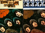 meilleures ventes singles Beatles