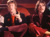 Quand Ringo Starr faisait peur autres membres Beatles