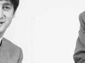 John Lennon jour traité Paul McCartney “mou” lors d’une session d’enregistrement