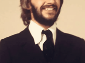 Quand Richard Burton Ringo Starr sont fâchés