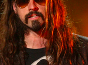 chansons Beatles inspiré chanson Zombie