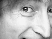 John Lennon admis qu’il était terrifié l’idée d’être considéré comme “saint martyr”.