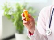 HORMONOTHÉRAPIE Protège-t-elle cœur cerveau après ménopause