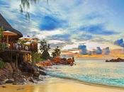 Qatar Airways Seychelles