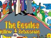 Paul McCartney révélé “double signification” “All Together Now” “Yellow Submarine” Beatles