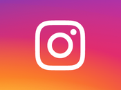 Instagram prépare concurrent Twitter pour