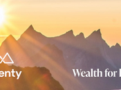 Plenty, robot-conseiller pour couples