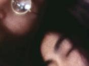 seule chanson Beatles comporter John Lennon Paul McCartney