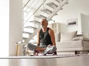 SANTÉ MUSCULAIRE Contrer vieillissement muscle, c’est possible