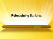 CommBank réinvente banque mobile