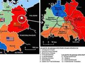 1945-1949 Nouvelle Allemagne