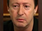 chanson Beatles John Lennon dans laquelle cachait messages subliminaux mariage