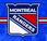 Rangers Montréal-Est déménagent pénates