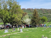 sens d’une commémoration