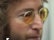 L’étrange similitude musicale entre Dylan John Lennon