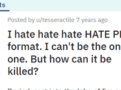 nouveau plugin Adobe WordPress améliore radicalement l’expérience utilisateur