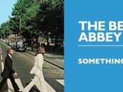 Dave Grohl choisit chanson préférée Beatles George Harrison