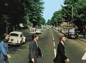 Pourquoi critique John Lennon l’égard d'”Abbey Road” “ironique”