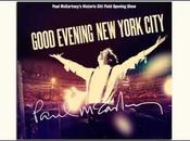 Paul McCartney promesses n’engagent ceux croient