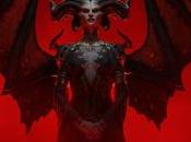 Chaque date sortie vidéo juin 2023 (tous jeux sont sortis mois-ci)