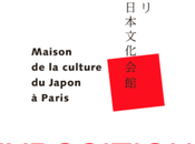 Maison culture Japon.