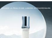 PRAIRIE réinvente WHITE CAVIAR PEARL INFUSION