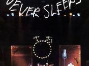 raison pour laquelle John Lennon détestait Wayne