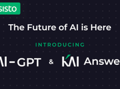 L'IA générative spécialise