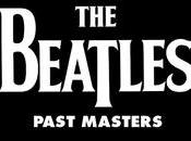 père Paul McCartney voulait changer chanson Beatles, “She Loves You”.