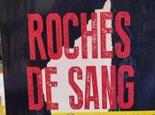 Roches sang