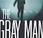 "The Gray Tome cible" Mark Greaney Target)