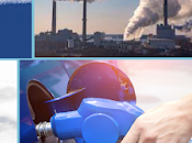 Utiliser euphémismes appeler chat