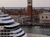 Venise n'est vendre Petra Reski