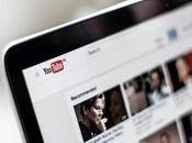 Monétisation vidéos YouTube comment réussir