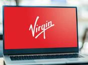 Virgin Media Broadband fonctionne comment exécuter test vitesse Internet