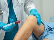 ARTHROSE articulations aussi leur microbiome