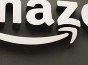 Amazon veut proposer forfait mobile gratuit pour abonnés Prime