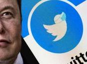 Twitter choisi confrontation”, selon l’Union européenne