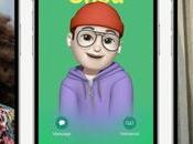 toutes nouveautés annoncées Apple