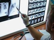 HORLOGE BIOLOGIQUE Elle régule aussi santé pulmonaire