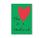 Jason fulford heart sandwich