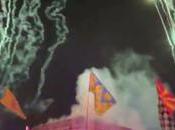 Paul McCartney célèbre “Live Die”