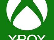 Xbox Microsoft doit payer amende millions dollars