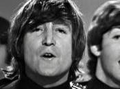 Pourquoi John Lennon moquait autres groupes copiaient Beatles.