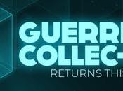 Summer Game Fest 2023 Calendrier événements vitrines