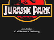 311. Spielberg Jurassic Park