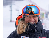 Commentaires vertueux